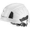 INCEPTOR GRX HIGH VOLTAGE - Casco da lavoro