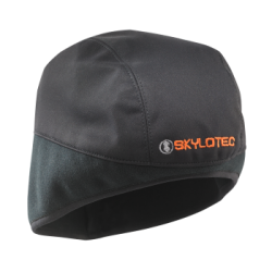 Cuffia sottocasco in pile Skylotec HELMHAUBE