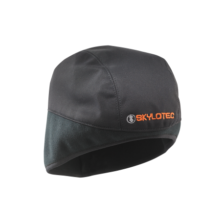 Cuffia sottocasco in pile Skylotec HELMHAUBE