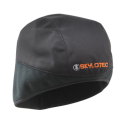 HELMET CAP - Cuffia sottocasco in pile