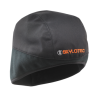 Cuffia sottocasco in pile Skylotec HELMHAUBE