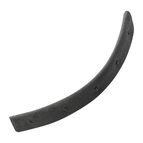 INCEPTOR FORE HEAD PAD - Imbottitura sottocasco frontale