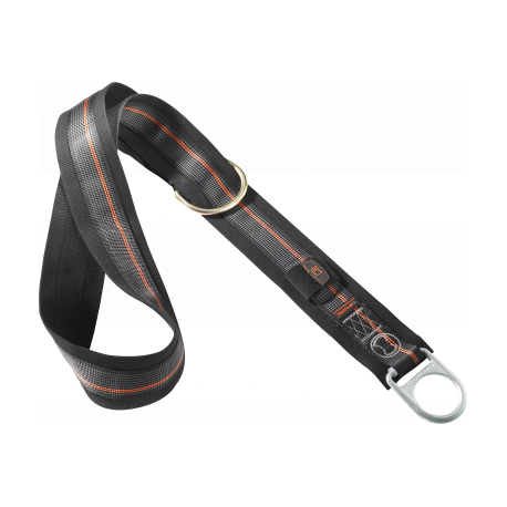 BEAMSTRAP 25KN - Imbragatura di ancoraggio mobile