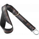 BEAMSTRAP 25KN - Cinghia di sicurezza