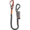 SKYSAFE PRO FLEX - Dissipatore