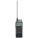 Ricevitore scanner portatile Icom ICOM IC-R20