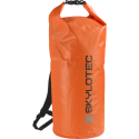 DRYBAG - Sacca impermeabile arancio