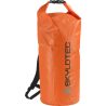 DRYBAG - Sacca impermeabile arancio