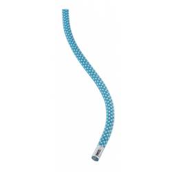 MAMBO® 10.1 mm  Corda singola