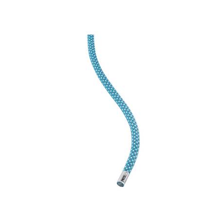 MAMBO® 10.1 mm  Corda singola