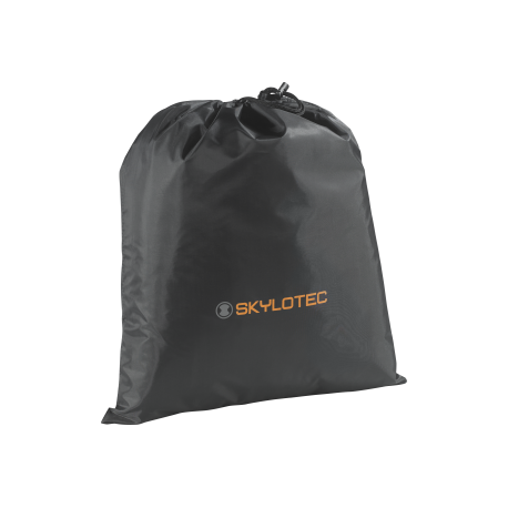 Sacchetto in nylon Skylotec COLBAG