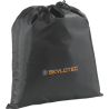 Sacchetto in nylon Skylotec COLBAG