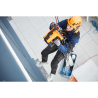 ACTSAFE ACX POWER ASCENDER - Sistema di assicurazione motorizzato