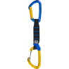 BERRY PRO 12 cm - Rinvio per arrampicata