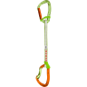 NIMBLE FIXBAR  22 cm DYNEEMA - Rinvio per arrampicata