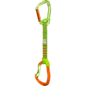 NIMBLE FIXBAR 17 cm NYLON - Rinvio per arrampicata