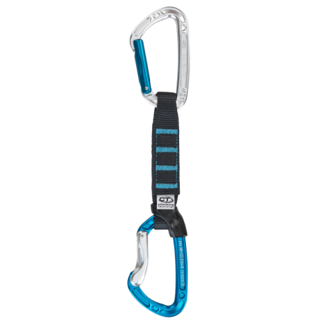 AERIAL PRO SET 12 cm DYNEEMA - Rinvio