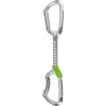 LIME SET 12 cm DYNEEMA - Rinvio classico grigio