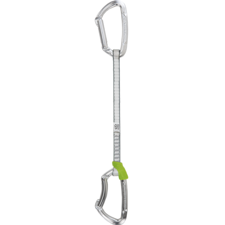 LIME SET 22 cm DYNEEMA - Rinvio classico