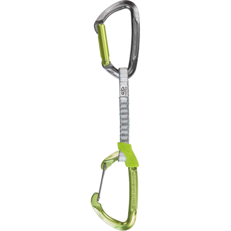 LIME-M SET 12 cm DYNEEMA - Rinvio