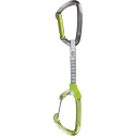 LIME-M SET 12/17/22 cm DYNEEMA - Rinvio