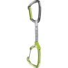 LIME-M SET 12 cm DYNEEMA - Rinvio