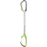 LIME-M SET 12 cm DYNEEMA - Rinvio