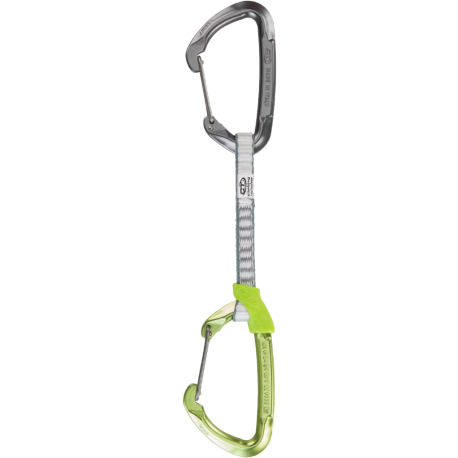 LIME-W SET 12/17/22 cm DYNEEMA - Rinvio