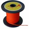 Corda Tendon TIMBER THROW LINE