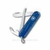 Coltello multiuso Victorinox MY FIRST VICTORINOX SAPPHIRE