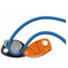 Assicuratore autofrenante Petzl GRIGRI +