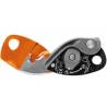 Assicuratore autofrenante Petzl GRIGRI +