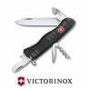 Coltello multiuso Victorinox PICKNICKER