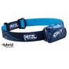 Lampada frontale Petzl ACTIK