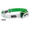 Lampada frontale Petzl ACTIK