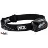 Lampada frontale Petzl ACTIK