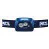 Lampada frontale Petzl ACTIK