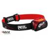 Lampada frontale Petzl ACTIK CORE