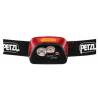 Lampada frontale Petzl ACTIK CORE