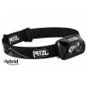 Lampada frontale Petzl ACTIK CORE