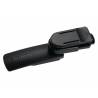 Clip con moschettone Garmin