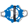 Ramponcini polivalenti CT ICE TRACTION PLUS CRAMPONS