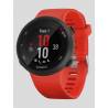 Forerunner 45s / 45 GPS Watch