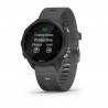 Forerunner 245 Running GPS Watch