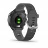 Forerunner 245 Running GPS Watch