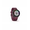 Forerunner 245 Running GPS Watch