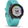 Forerunner 245M Running GPS Watch