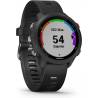 Forerunner 245M Running GPS Watch