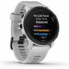 Forerunner 745 Multisport GPS smart watch