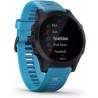 Forerunner 945 Multisport GPS smart watch